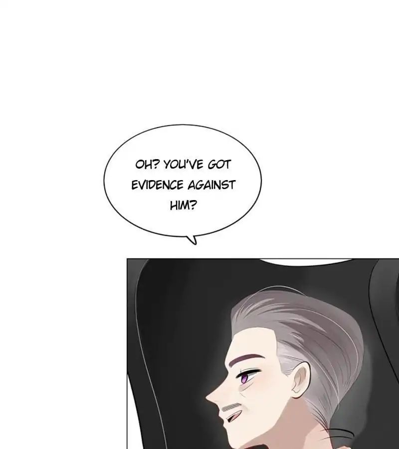 Read Getting Married Is Not Easy chapter 39 image 12 on Lezhin
