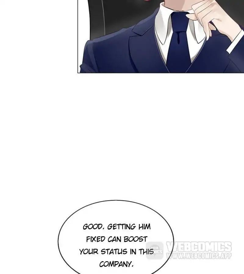 Read Getting Married Is Not Easy chapter 39 image 13 on Lezhin