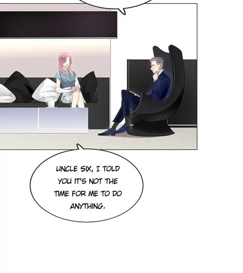 Read Getting Married Is Not Easy chapter 39 image 14 on Lezhin