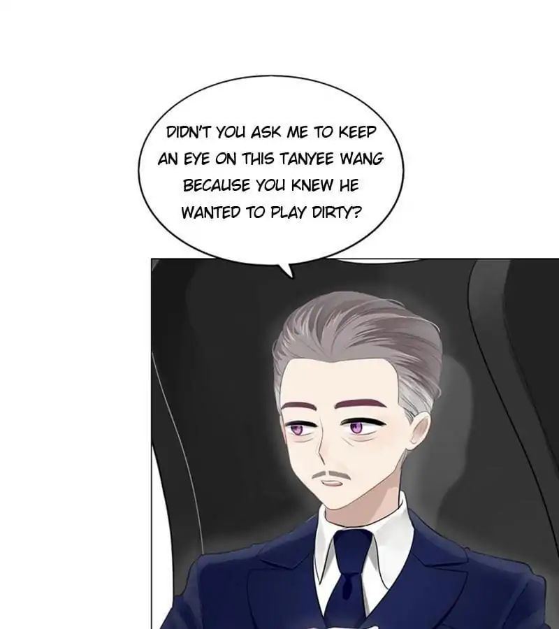 Read Getting Married Is Not Easy chapter 39 image 15 on Lezhin