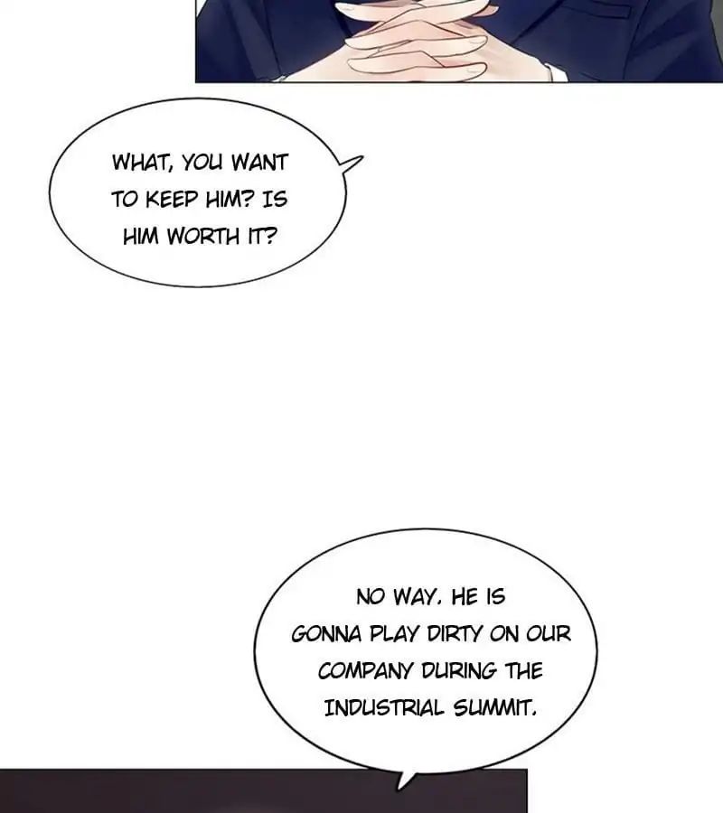 Read Getting Married Is Not Easy chapter 39 image 16 on Lezhin