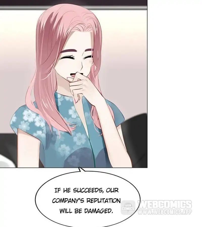 Read Getting Married Is Not Easy chapter 39 image 17 on Lezhin