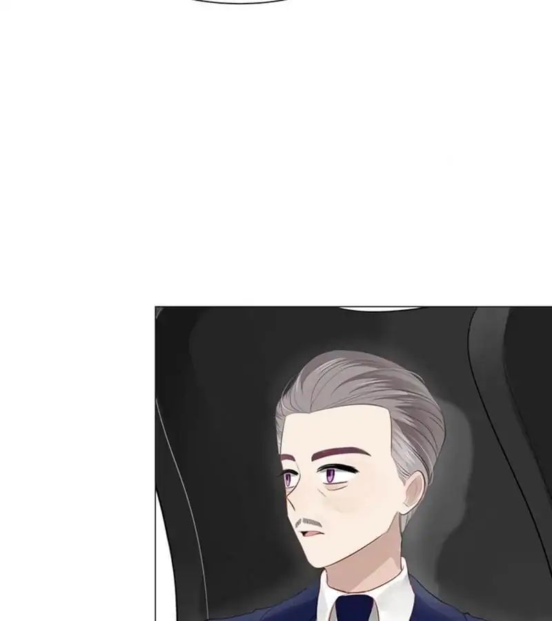 Read Getting Married Is Not Easy chapter 39 image 18 on Lezhin