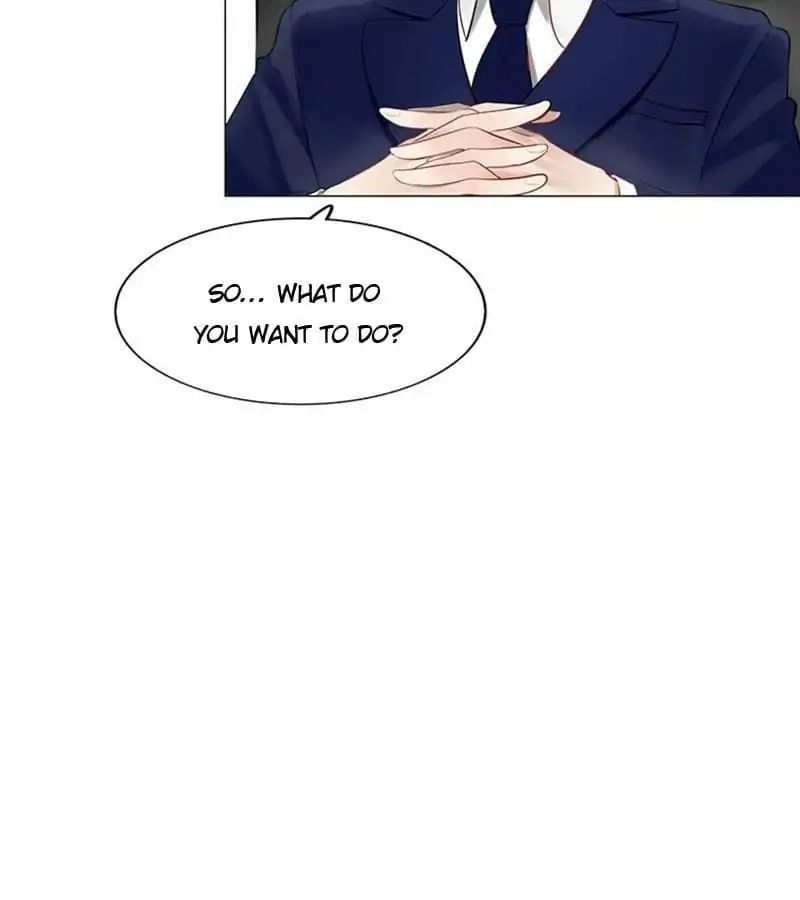 Read Getting Married Is Not Easy chapter 39 image 19 on Lezhin