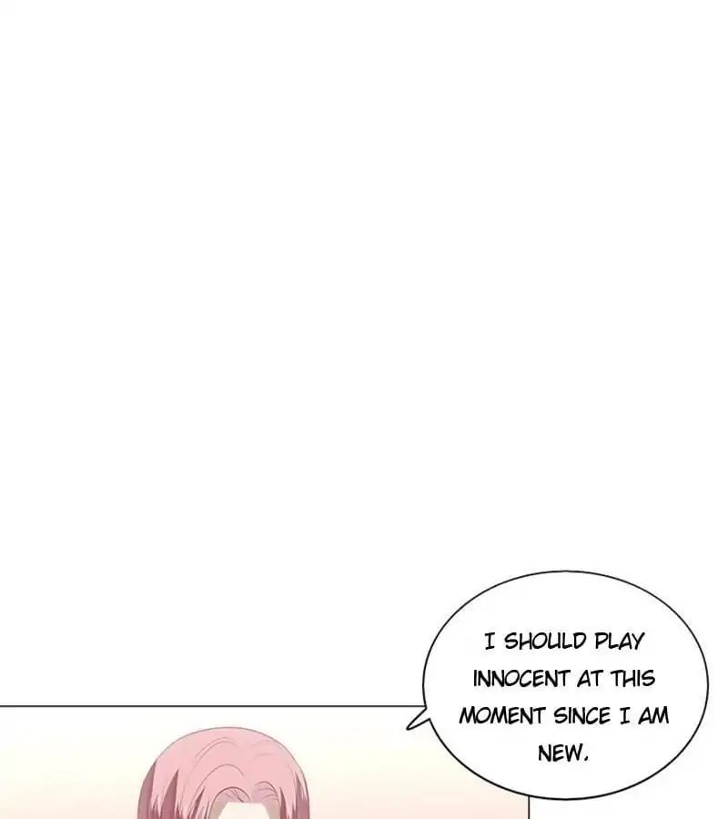 Read Getting Married Is Not Easy chapter 39 image 20 on Lezhin