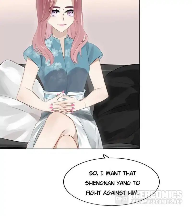 Read Getting Married Is Not Easy chapter 39 image 21 on Lezhin