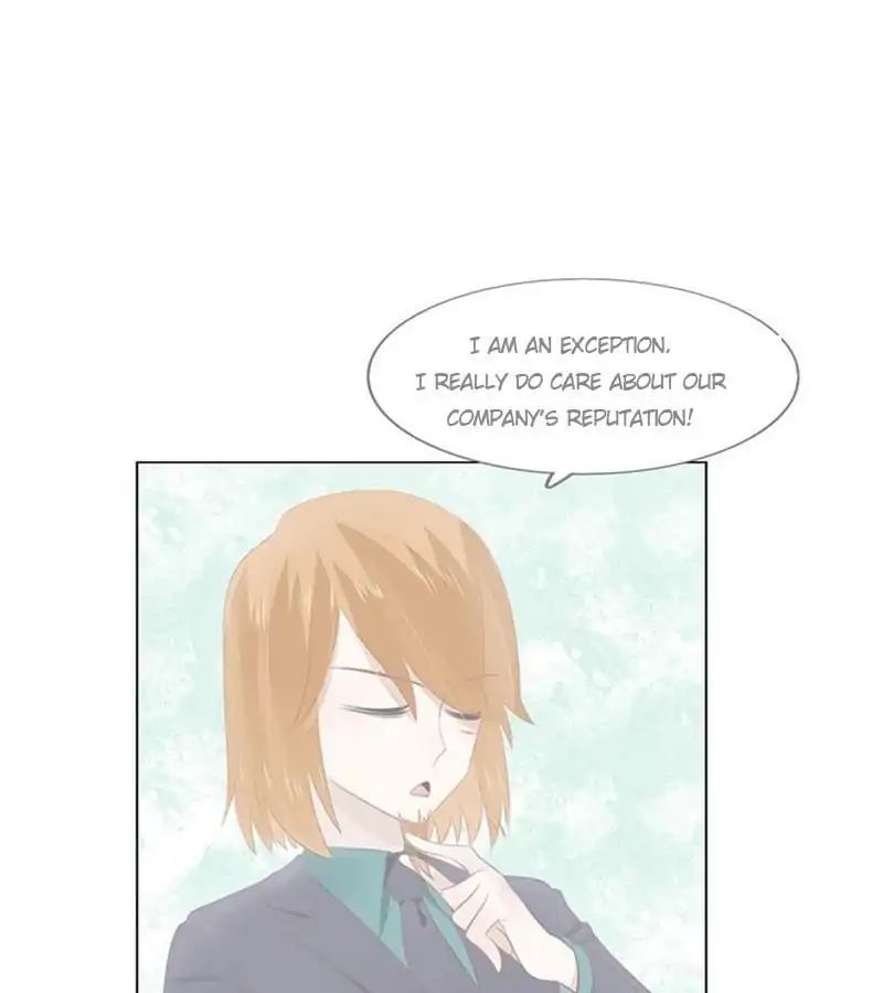 Read Getting Married Is Not Easy chapter 39 image 22 on Lezhin