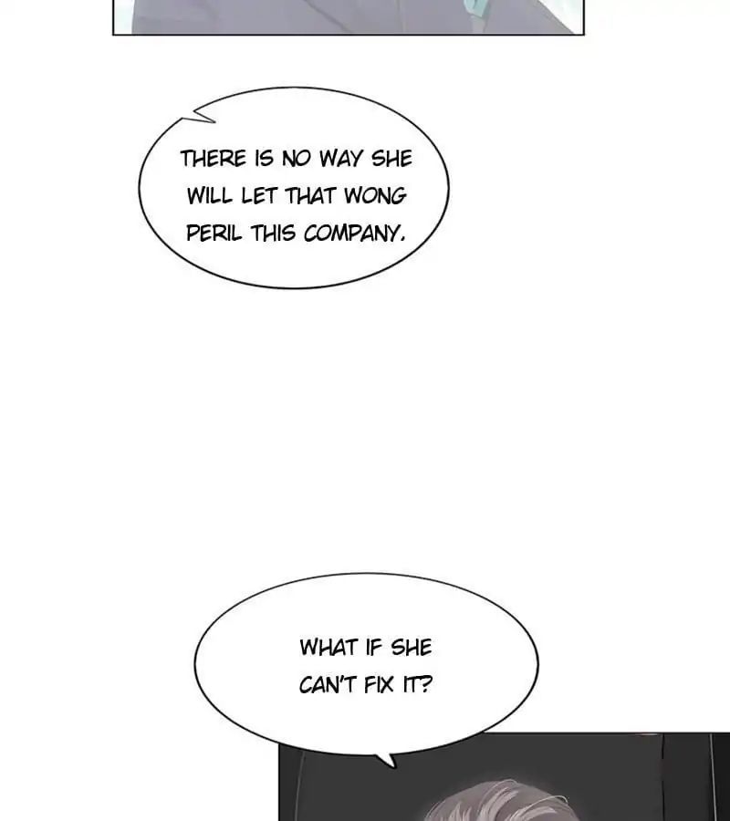 Read Getting Married Is Not Easy chapter 39 image 23 on Lezhin