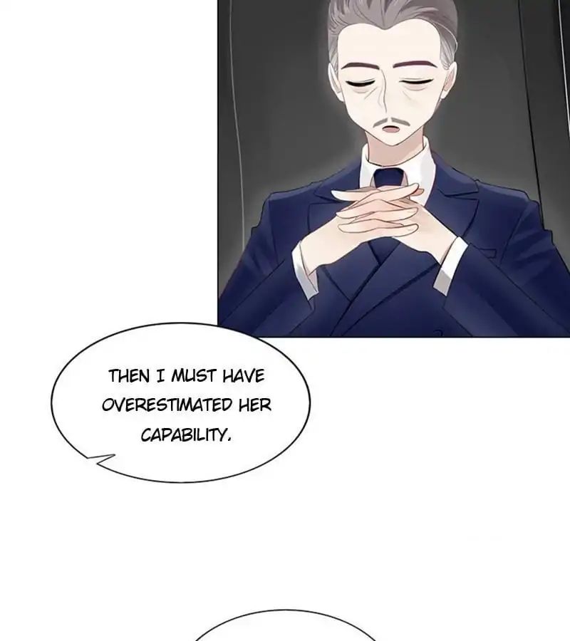Read Getting Married Is Not Easy chapter 39 image 24 on Lezhin