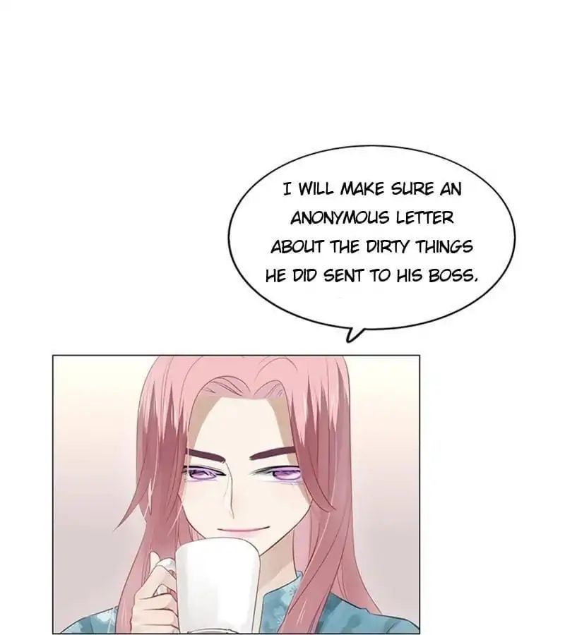 Read Getting Married Is Not Easy chapter 39 image 26 on Lezhin
