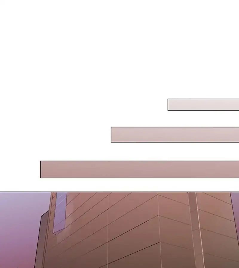Read Getting Married Is Not Easy chapter 39 image 28 on Lezhin