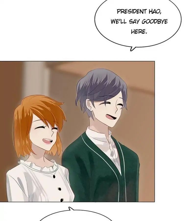 Read Getting Married Is Not Easy chapter 39 image 30 on Lezhin