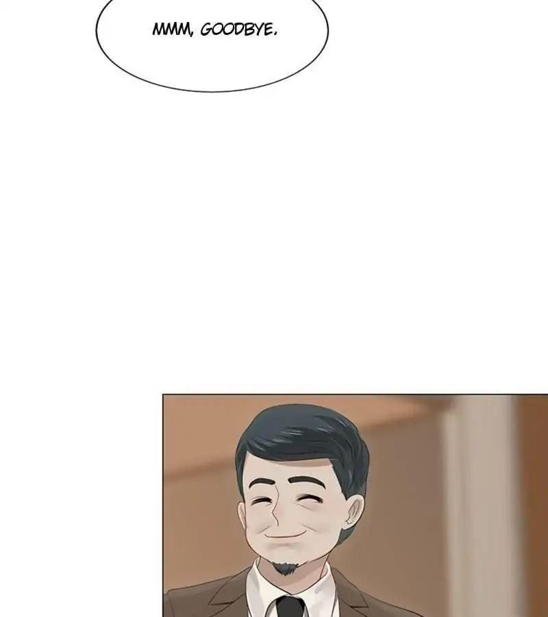 Read Getting Married Is Not Easy chapter 39 image 31 on Lezhin