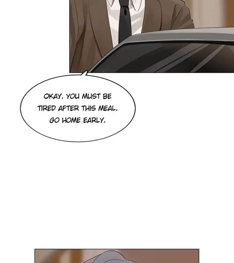 Read Getting Married Is Not Easy chapter 39 image 32 on Lezhin