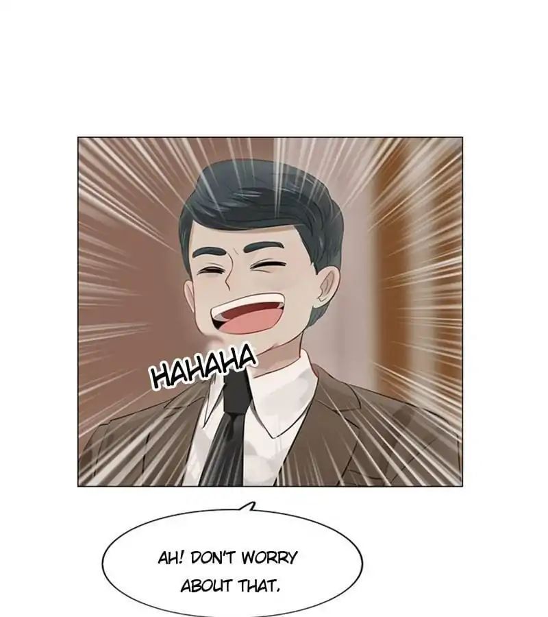 Read Getting Married Is Not Easy chapter 39 image 34 on Lezhin
