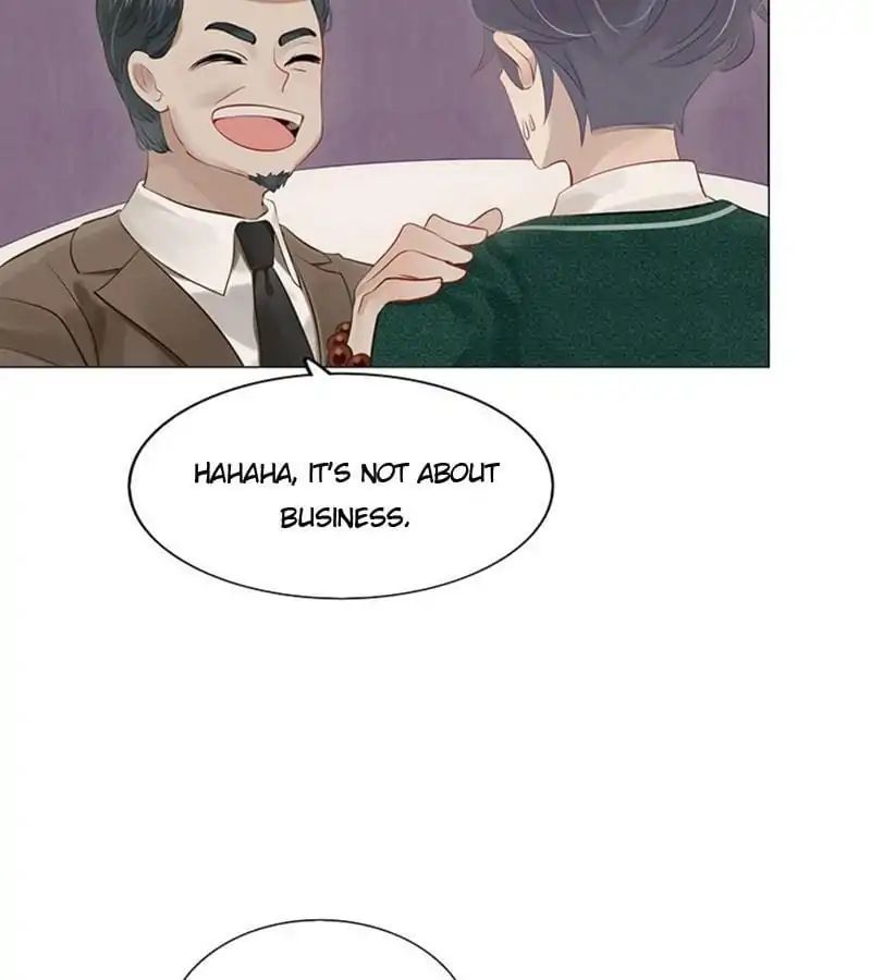 Read Getting Married Is Not Easy chapter 39 image 40 on Lezhin