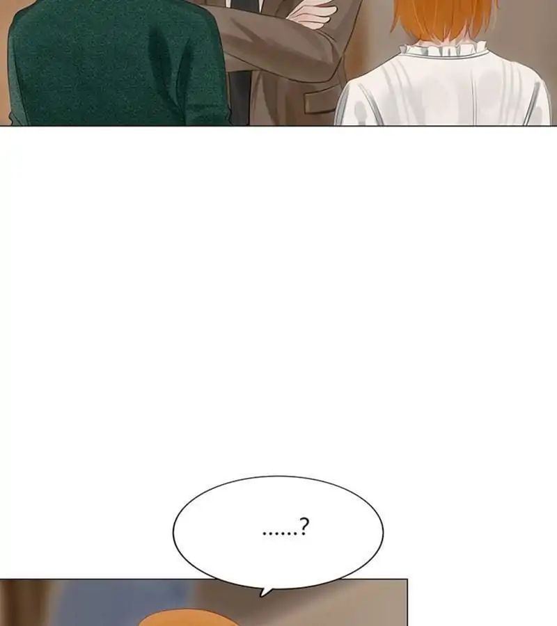 Read Getting Married Is Not Easy chapter 39 image 43 on Lezhin