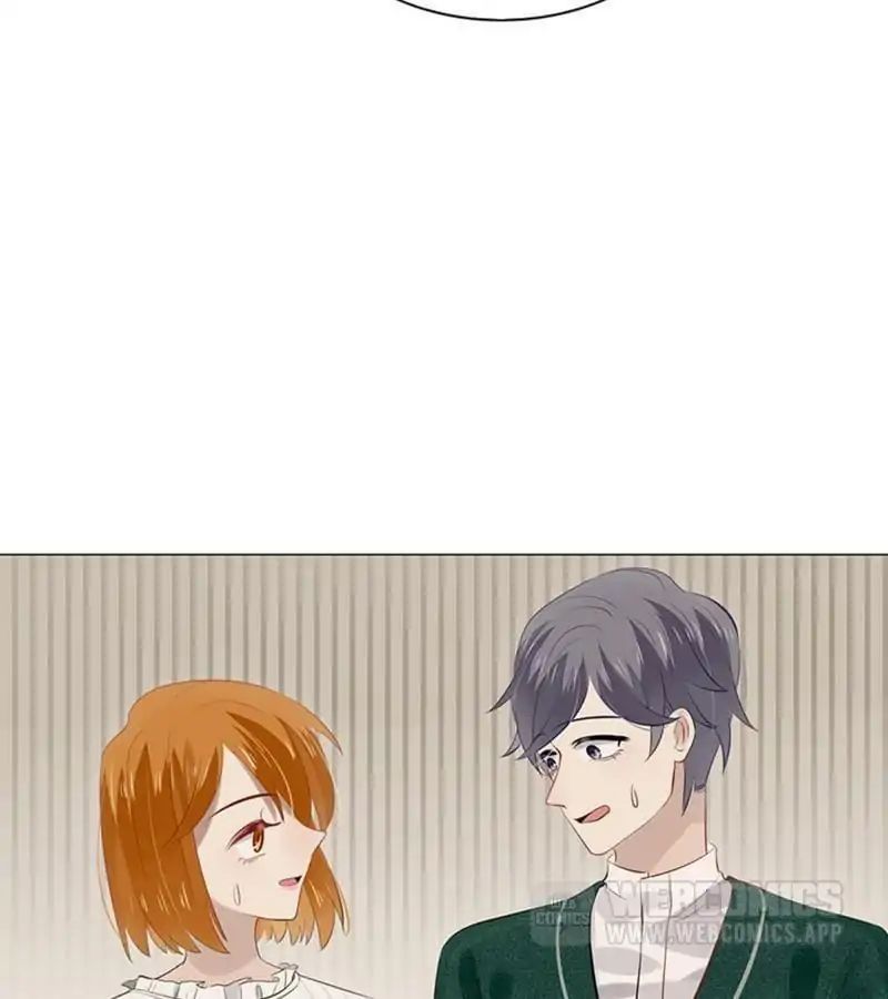 Read Getting Married Is Not Easy chapter 39 image 45 on Lezhin