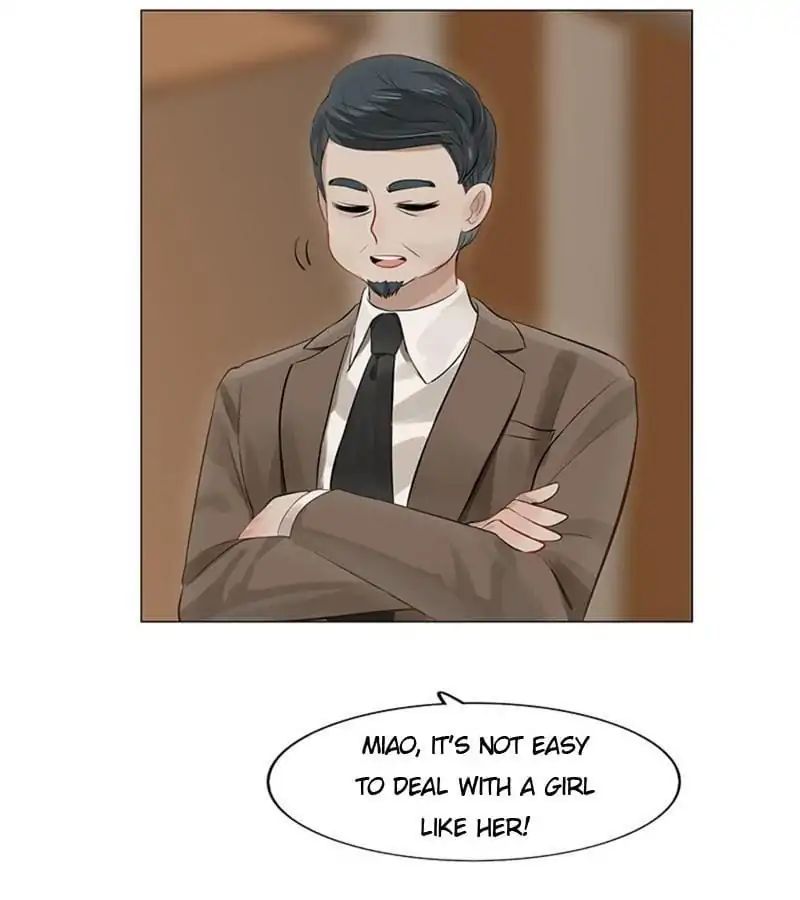 Read Getting Married Is Not Easy chapter 39 image 47 on Lezhin