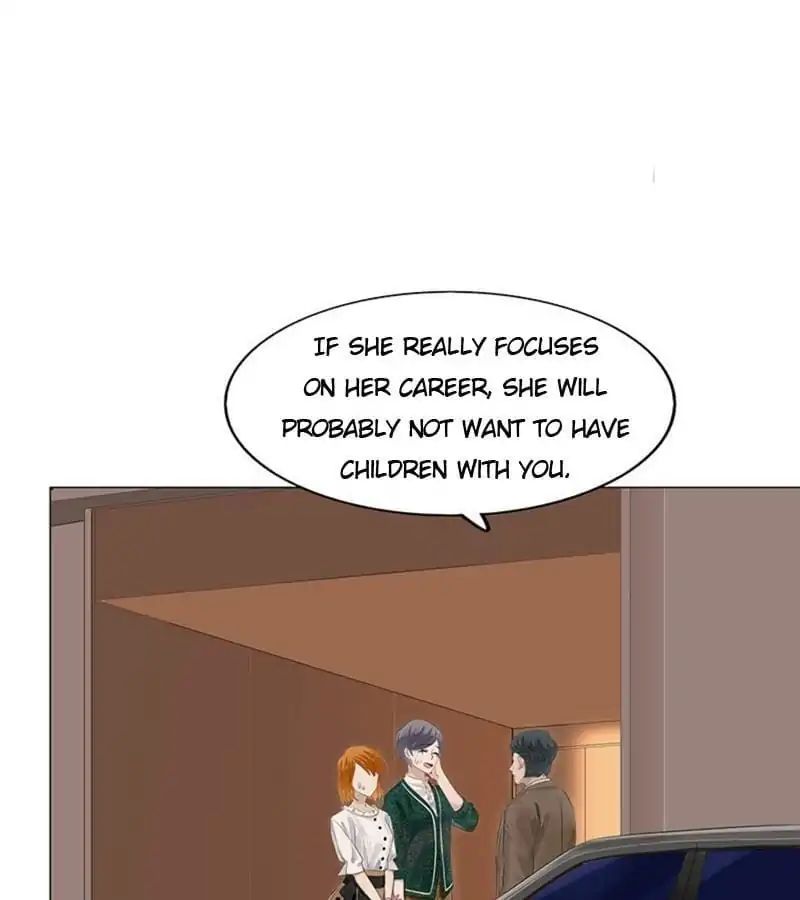 Read Getting Married Is Not Easy chapter 39 image 48 on Lezhin