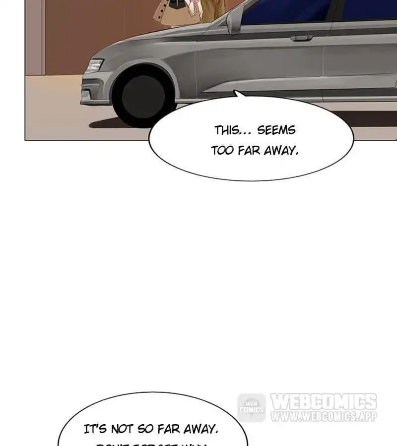 Read Getting Married Is Not Easy chapter 39 image 49 on Lezhin