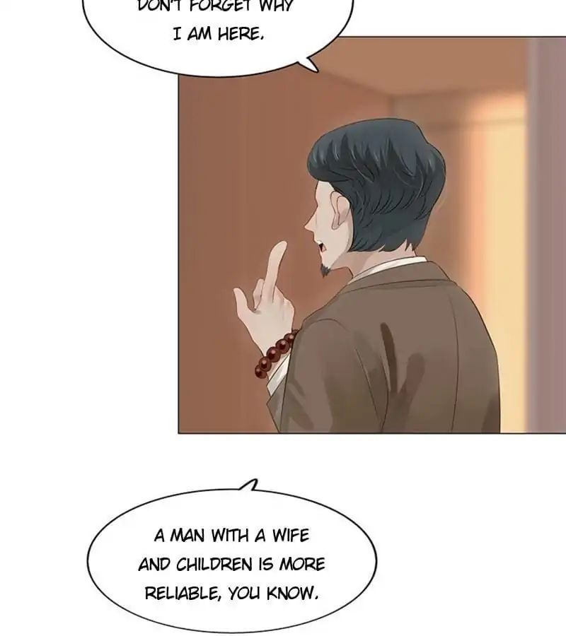 Read Getting Married Is Not Easy chapter 39 image 50 on Lezhin