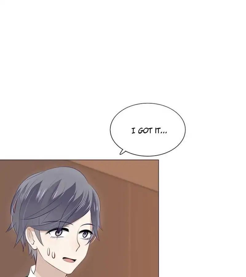 Read Getting Married Is Not Easy chapter 39 image 51 on Lezhin