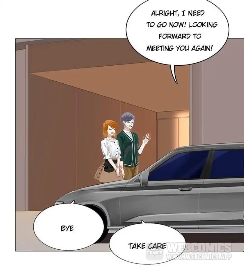 Read Getting Married Is Not Easy chapter 39 image 53 on Lezhin