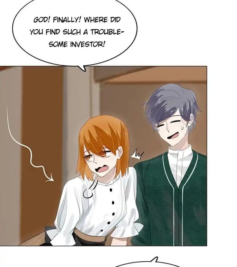 Read Getting Married Is Not Easy chapter 39 image 55 on Lezhin
