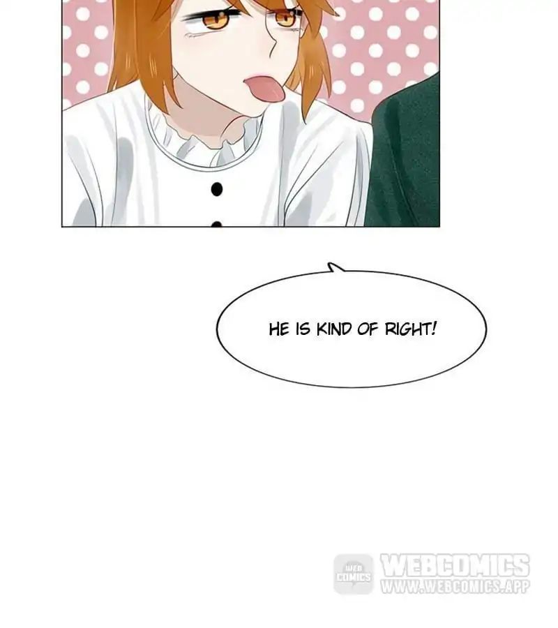 Read Getting Married Is Not Easy chapter 39 image 57 on Lezhin
