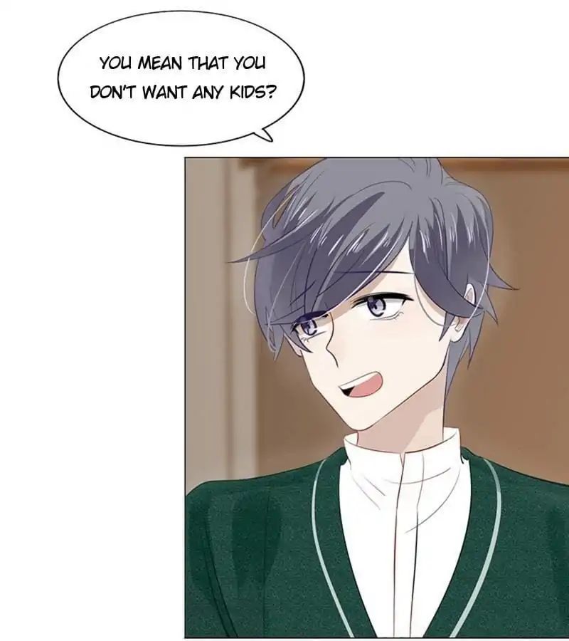 Read Getting Married Is Not Easy chapter 39 image 58 on Lezhin