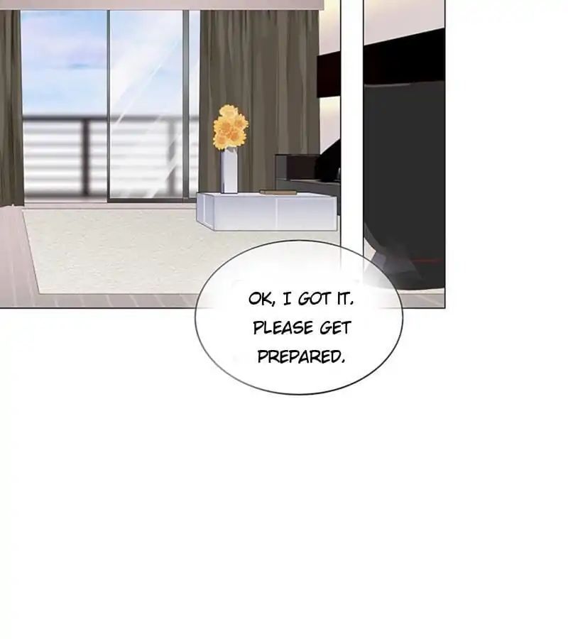 Read Getting Married Is Not Easy chapter 39 image 6 on Lezhin