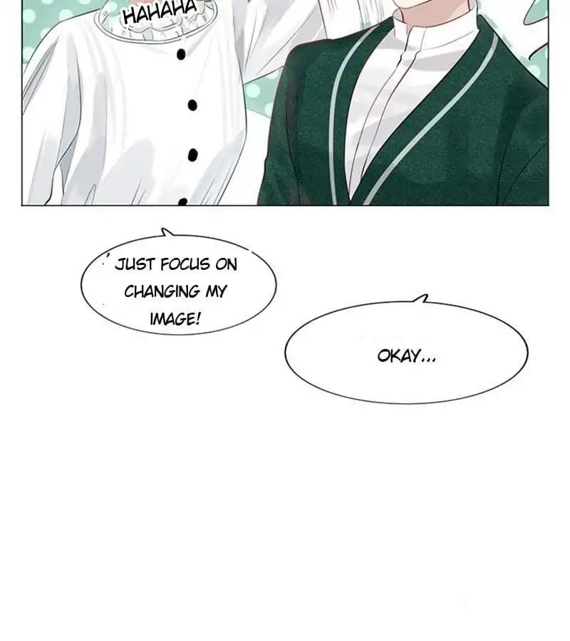 Read Getting Married Is Not Easy chapter 39 image 60 on Lezhin