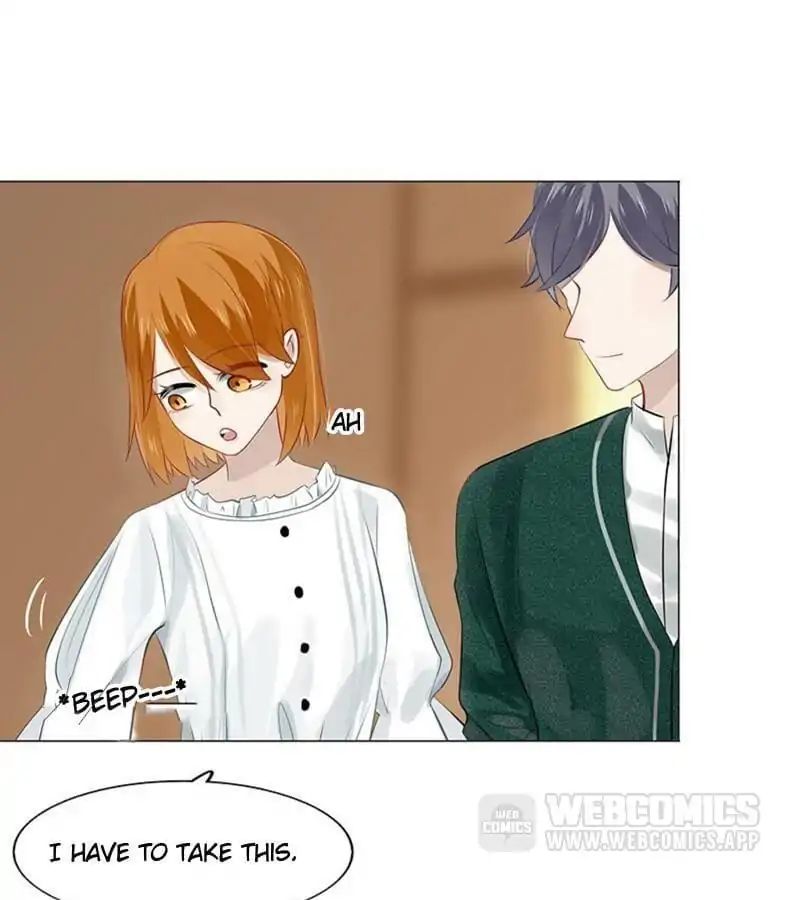 Read Getting Married Is Not Easy chapter 39 image 61 on Lezhin