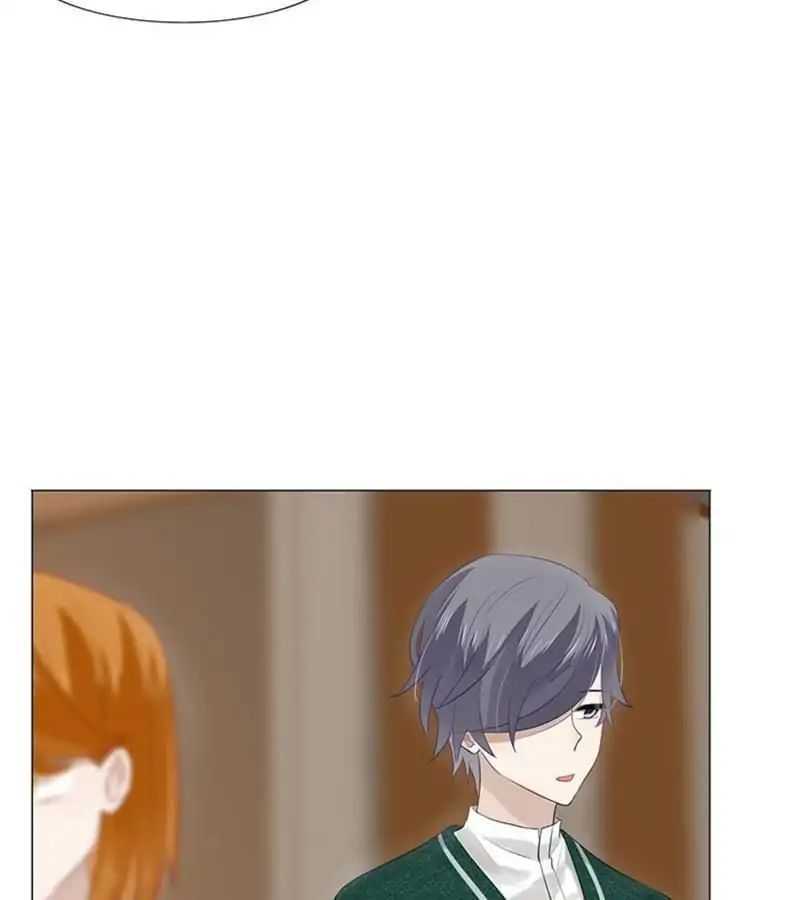 Read Getting Married Is Not Easy chapter 39 image 62 on Lezhin