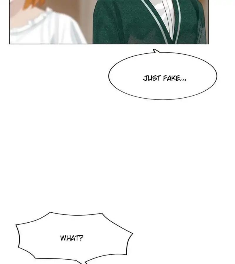 Read Getting Married Is Not Easy chapter 39 image 63 on Lezhin