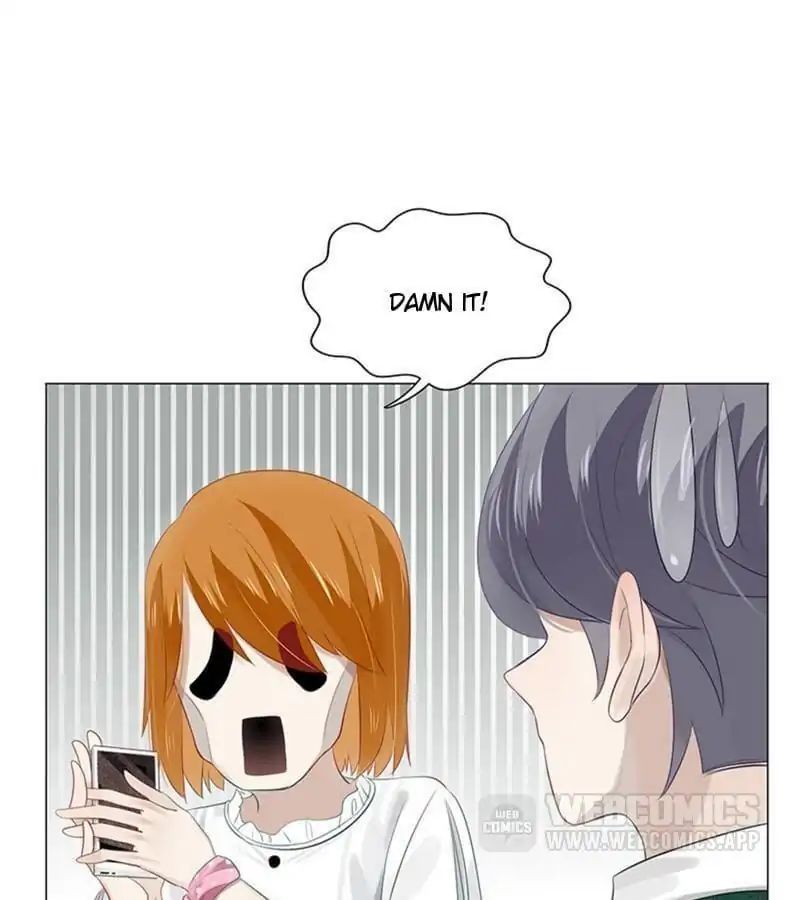 Read Getting Married Is Not Easy chapter 39 image 65 on Lezhin