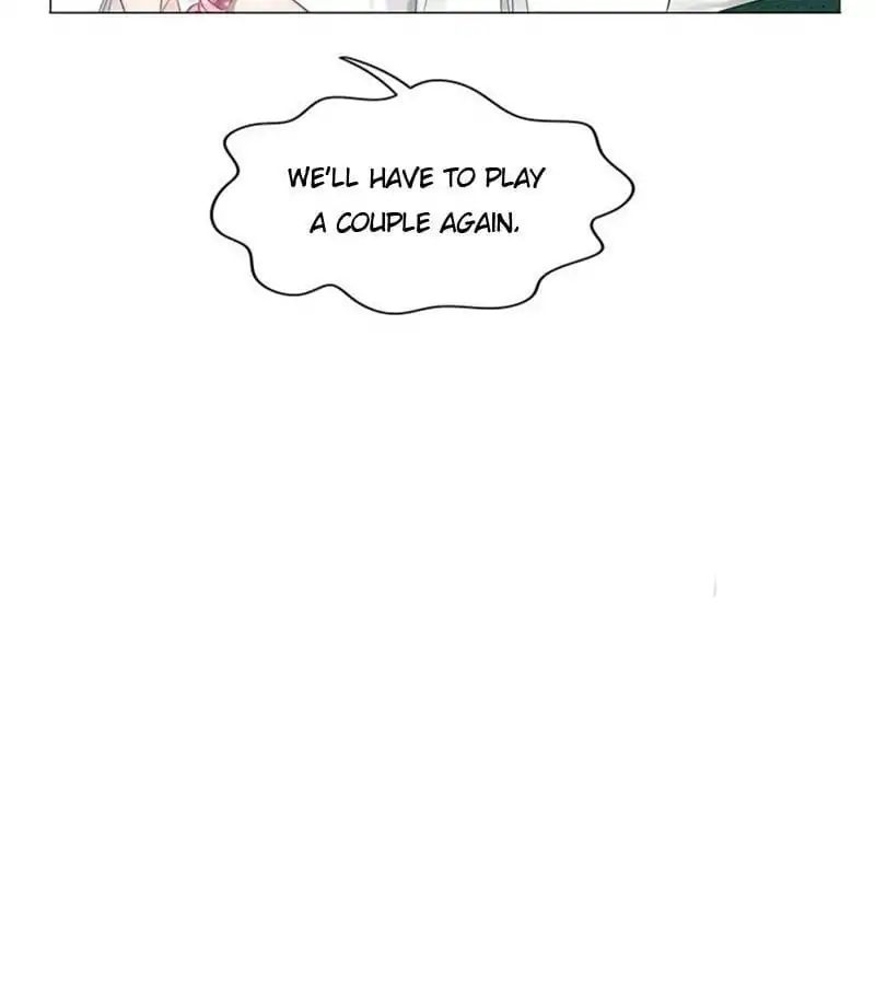 Read Getting Married Is Not Easy chapter 39 image 66 on Lezhin