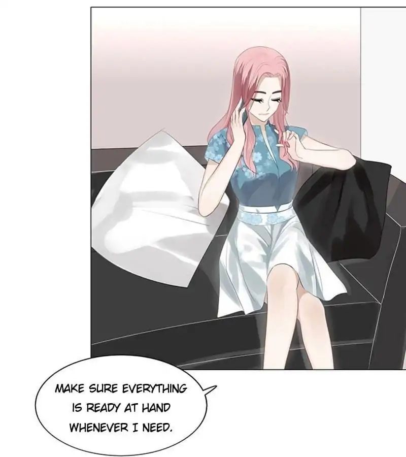Read Getting Married Is Not Easy chapter 39 image 7 on Lezhin