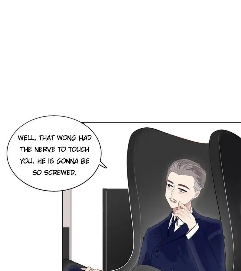 Read Getting Married Is Not Easy chapter 39 image 8 on Lezhin