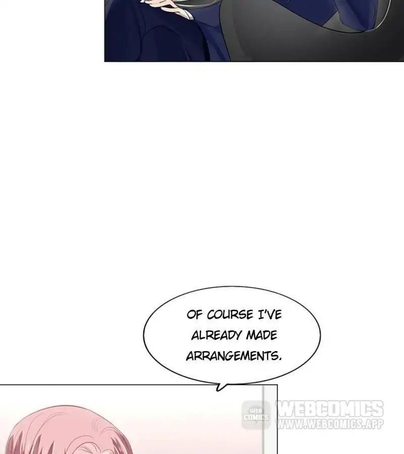 Read Getting Married Is Not Easy chapter 39 image 9 on Lezhin