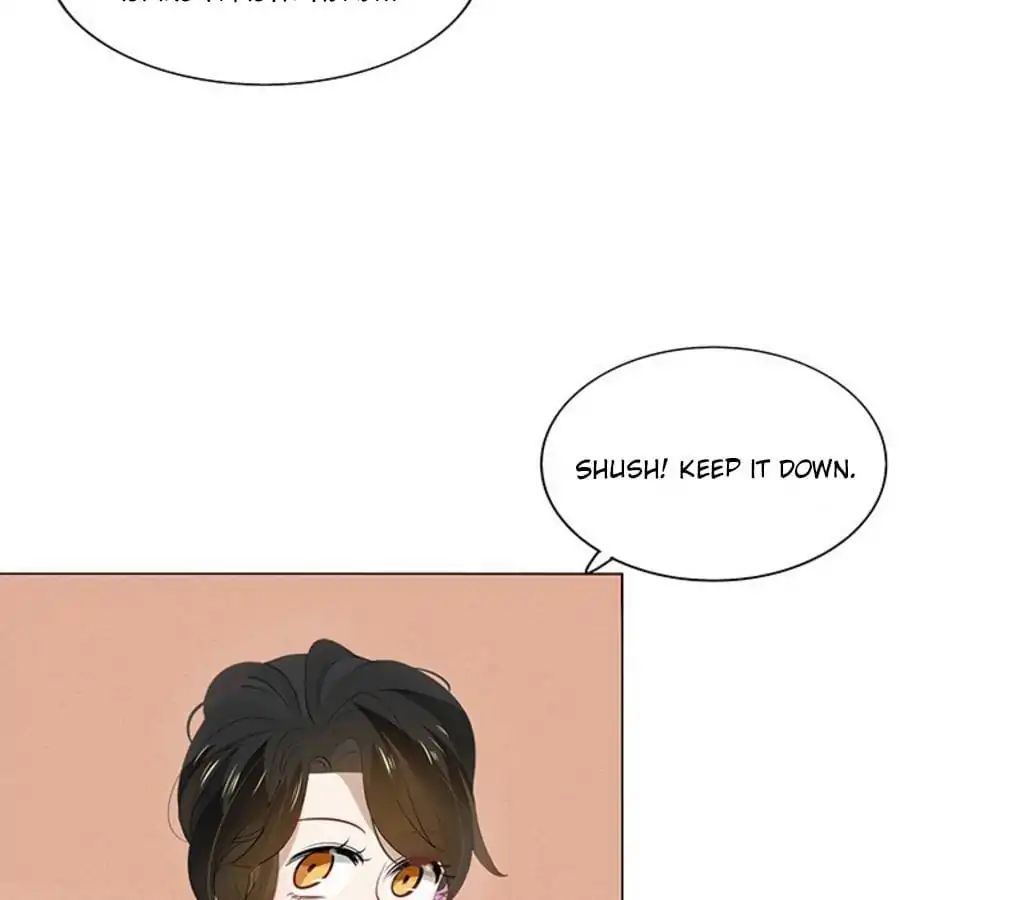 Read Getting Married Is Not Easy chapter 41 image 10 on Lezhin
