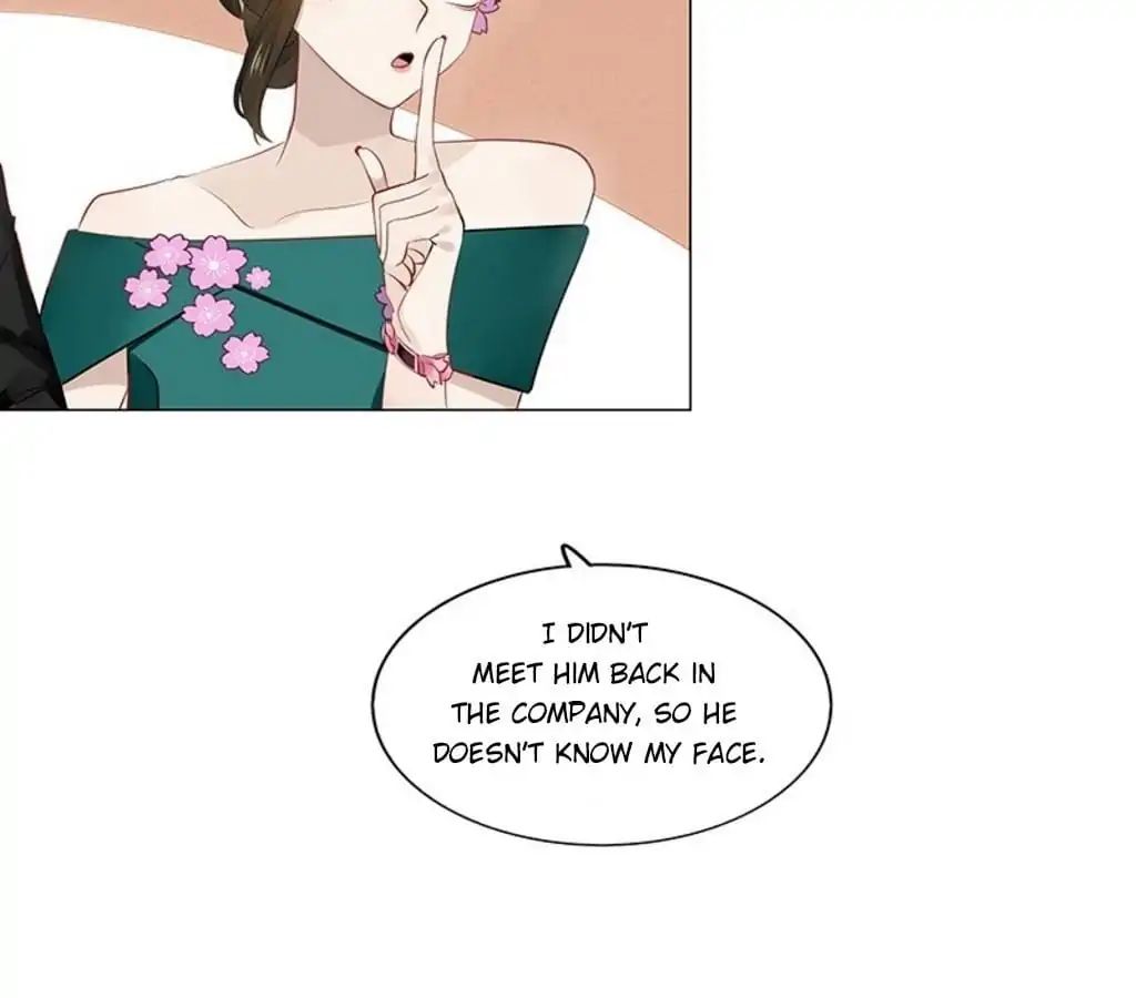 Read Getting Married Is Not Easy chapter 41 image 11 on Lezhin