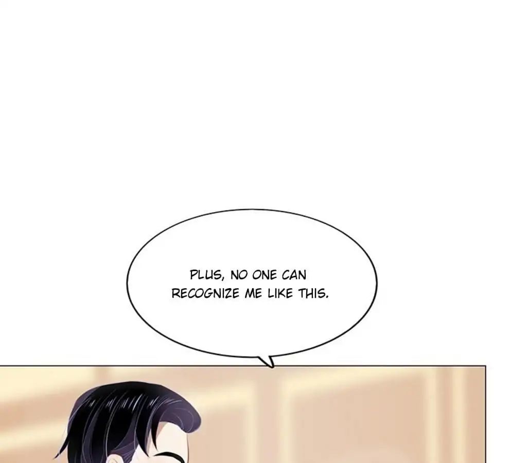 Read Getting Married Is Not Easy chapter 41 image 12 on Lezhin
