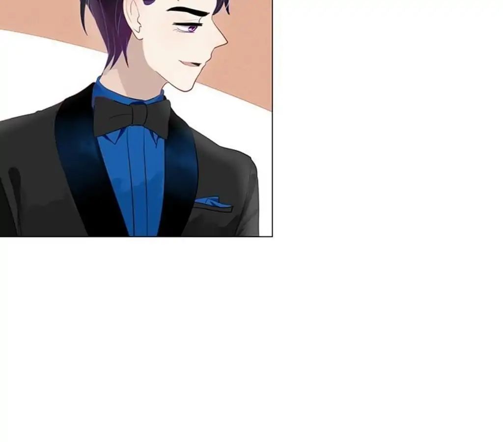 Read Getting Married Is Not Easy chapter 41 image 15 on Lezhin