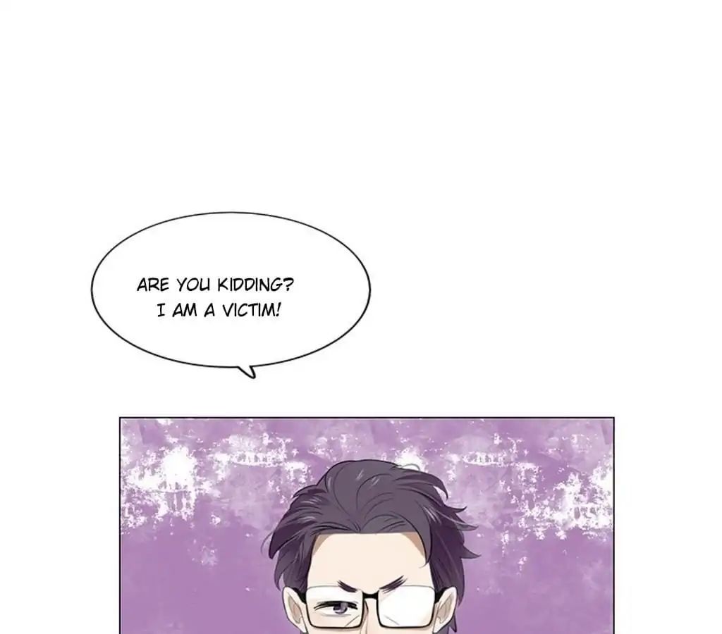 Read Getting Married Is Not Easy chapter 41 image 16 on Lezhin