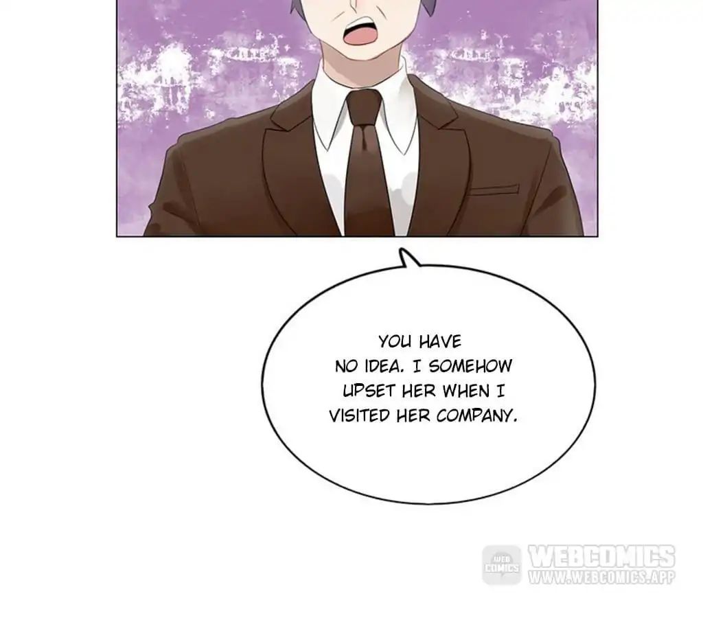 Read Getting Married Is Not Easy chapter 41 image 17 on Lezhin