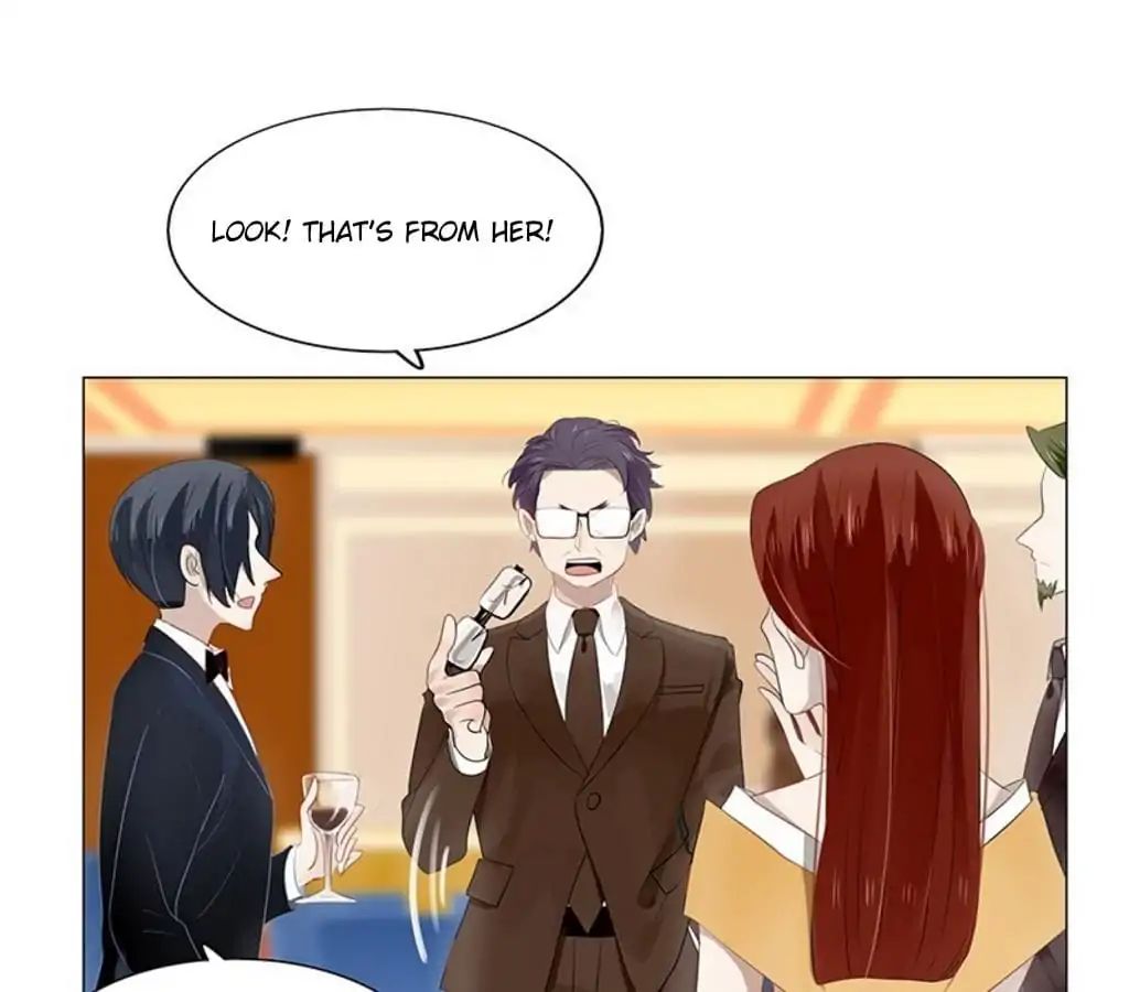 Read Getting Married Is Not Easy chapter 41 image 18 on Lezhin