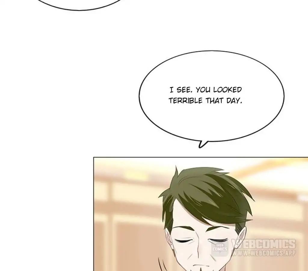 Read Getting Married Is Not Easy chapter 41 image 25 on Lezhin