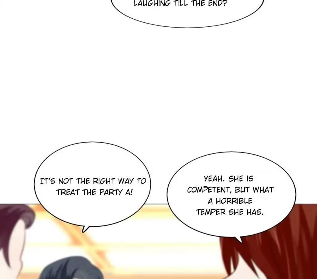 Read Getting Married Is Not Easy chapter 41 image 28 on Lezhin
